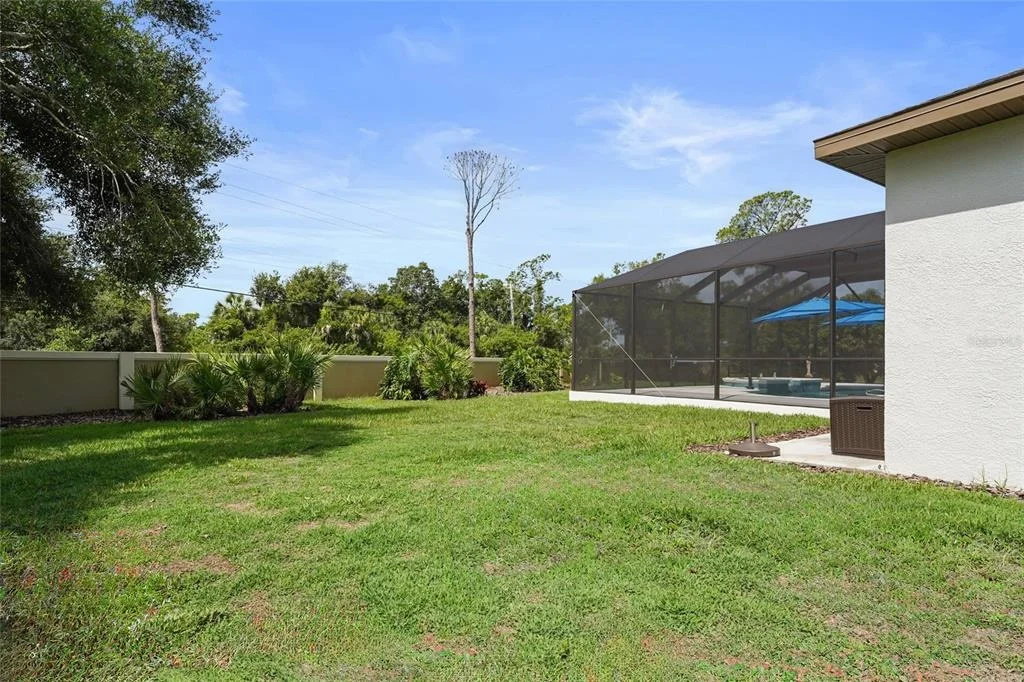 Photo of 6312 TURNERS GAP ROAD