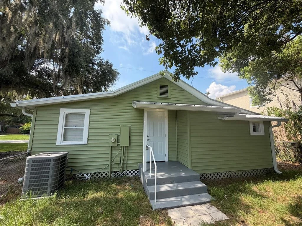 Photo of 1216 7TH STREET
