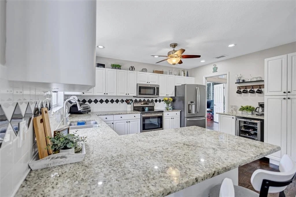 Photo of 760 SOUNDVIEW DRIVE