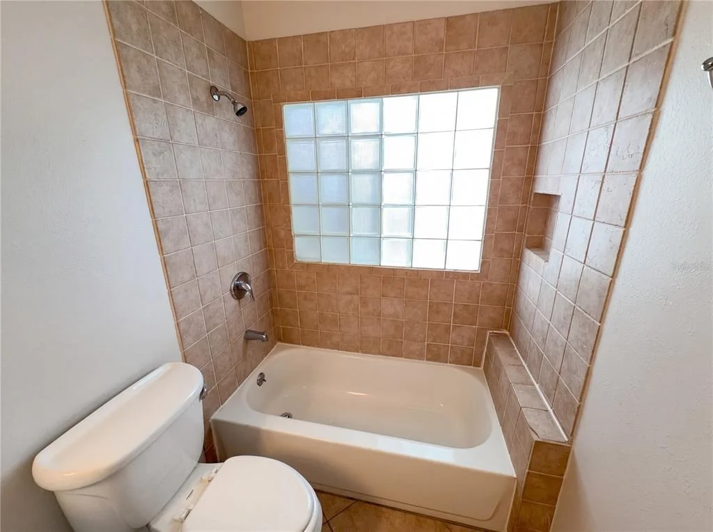 Photo of 680 MACGLENROSS DRIVE