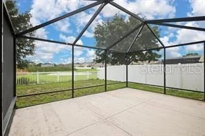 Photo of 2324 POTOMAC MARK PLACE