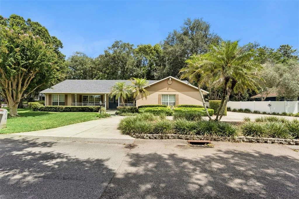 Photo of 5016 RIVER LAKE ROAD