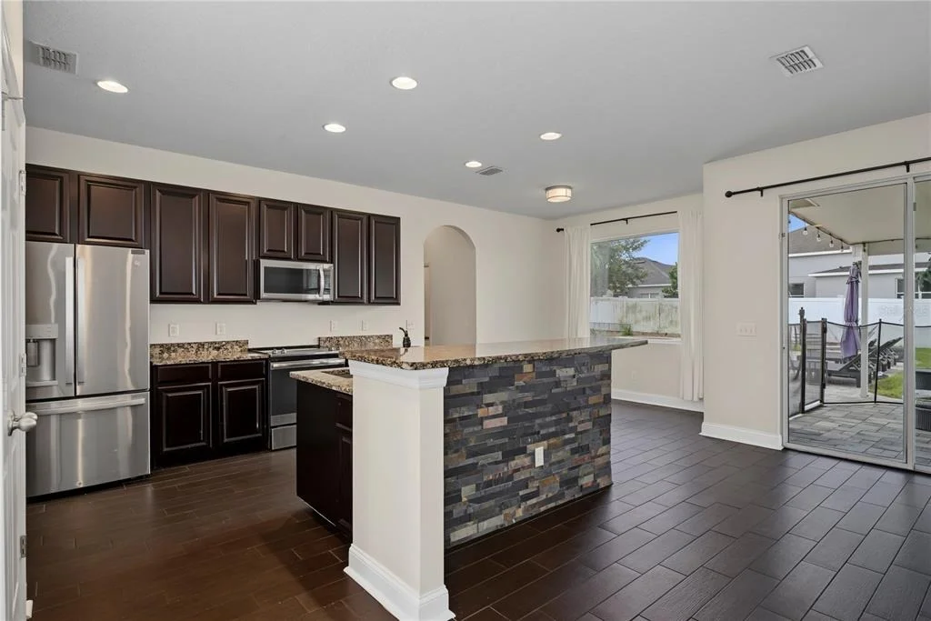 Photo of 637 GRASSY STONE DRIVE