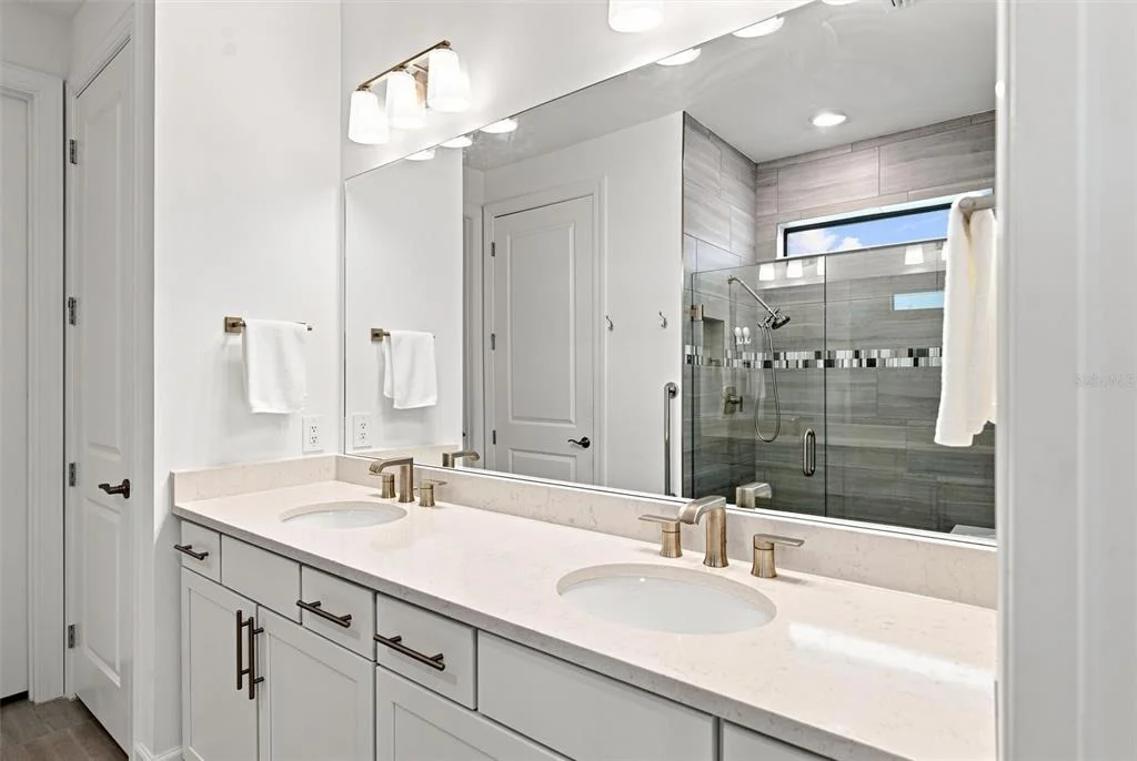 Photo of 6713 ALSTEAD CIRCLE
