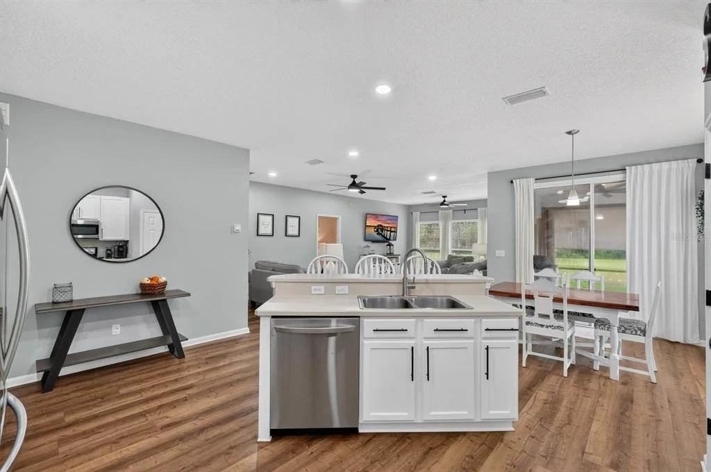 Photo of 1533 REMINGTON WAY