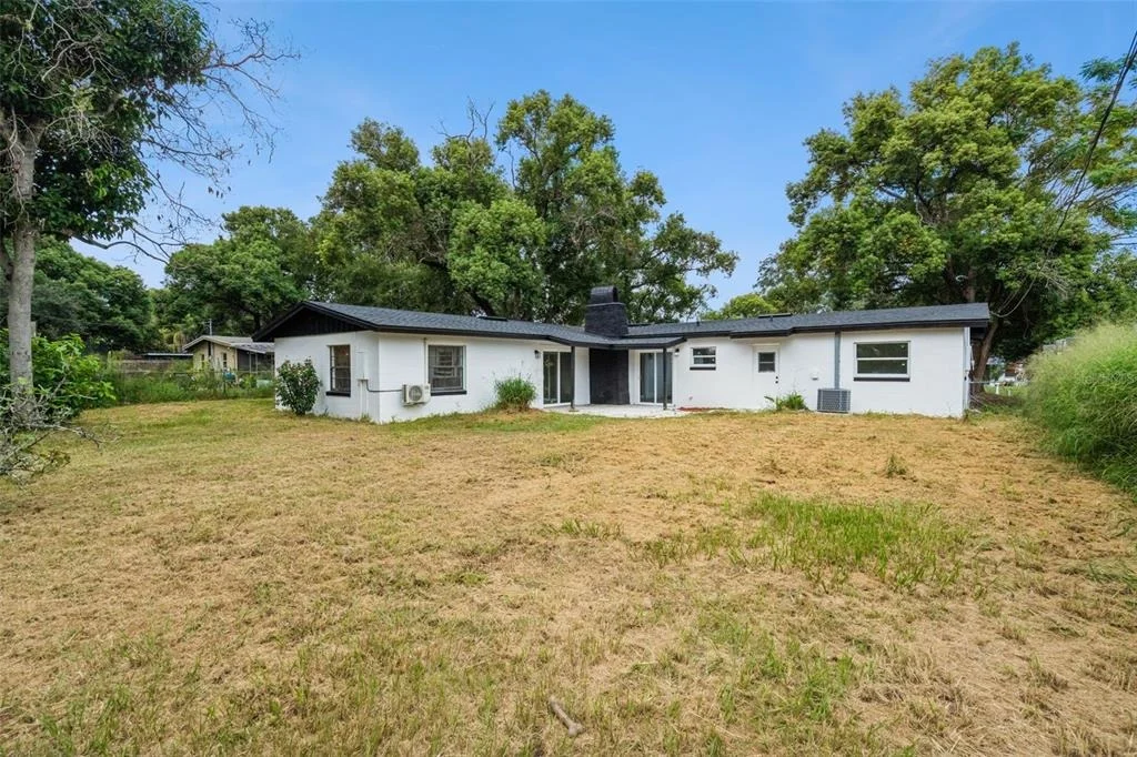 Photo of 3500 SUTTON DRIVE