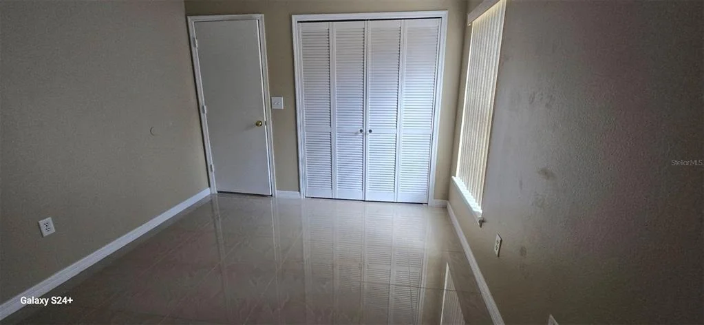 Photo of 131 CLOWSON COURT