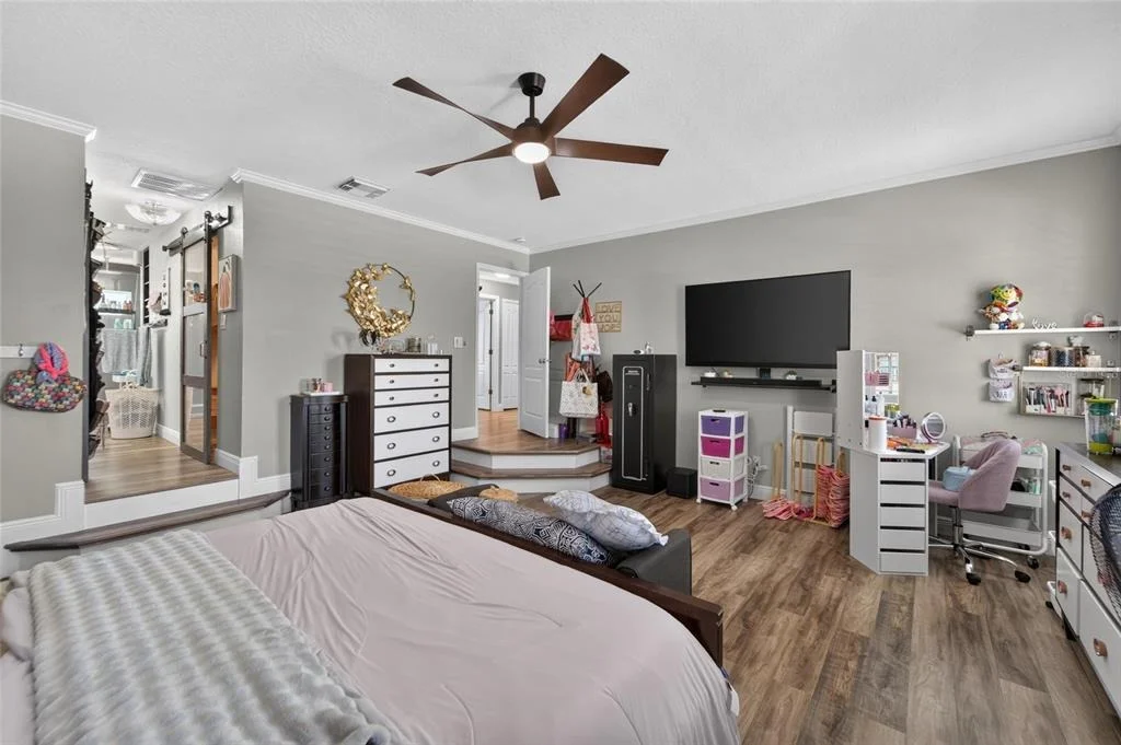 Photo of 11405 VILLAGE BROOK DRIVE