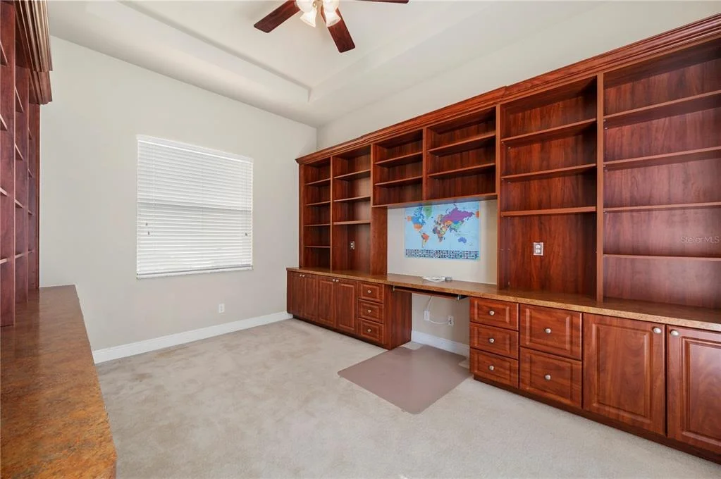 Photo of 24311 RIVERFRONT DRIVE
