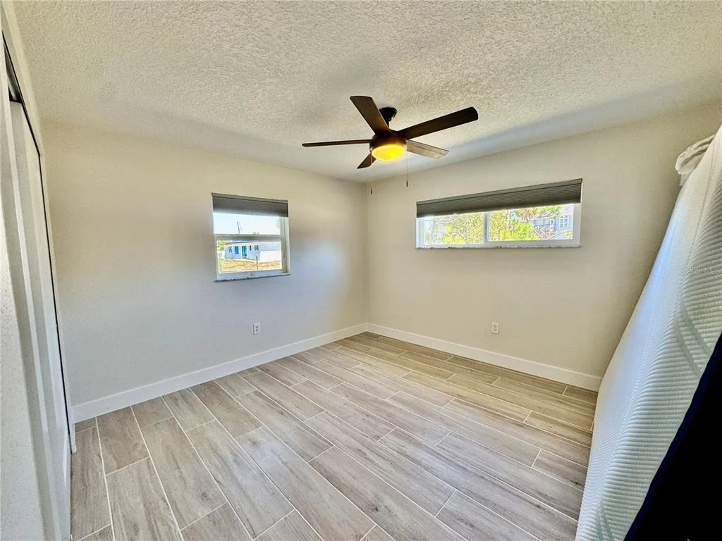Photo of 24368 BLACKBEARD BOULEVARD