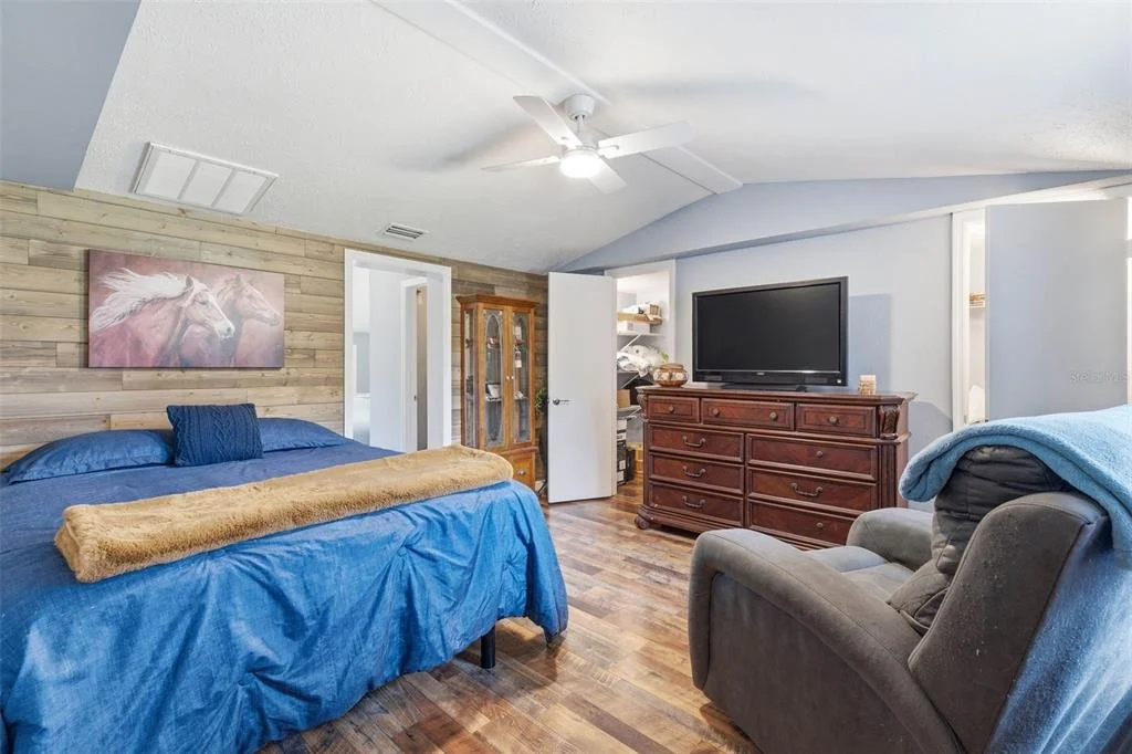 Photo of 14404 AMY LANE