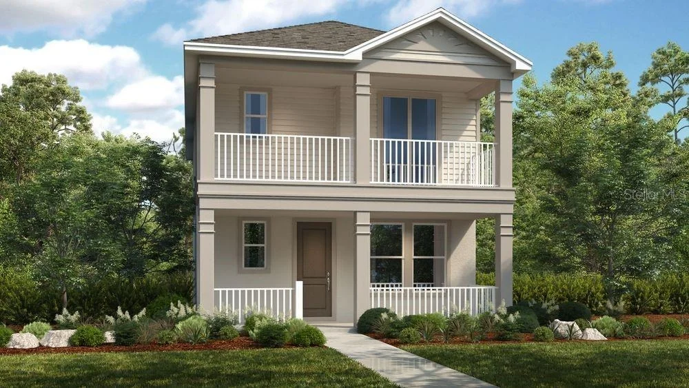 Photo of 14795 FIELD DAISY DRIVE