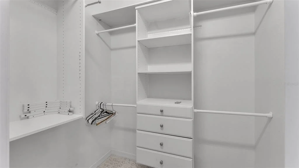 Photo of 2104 LONGLEAF CIRCLE