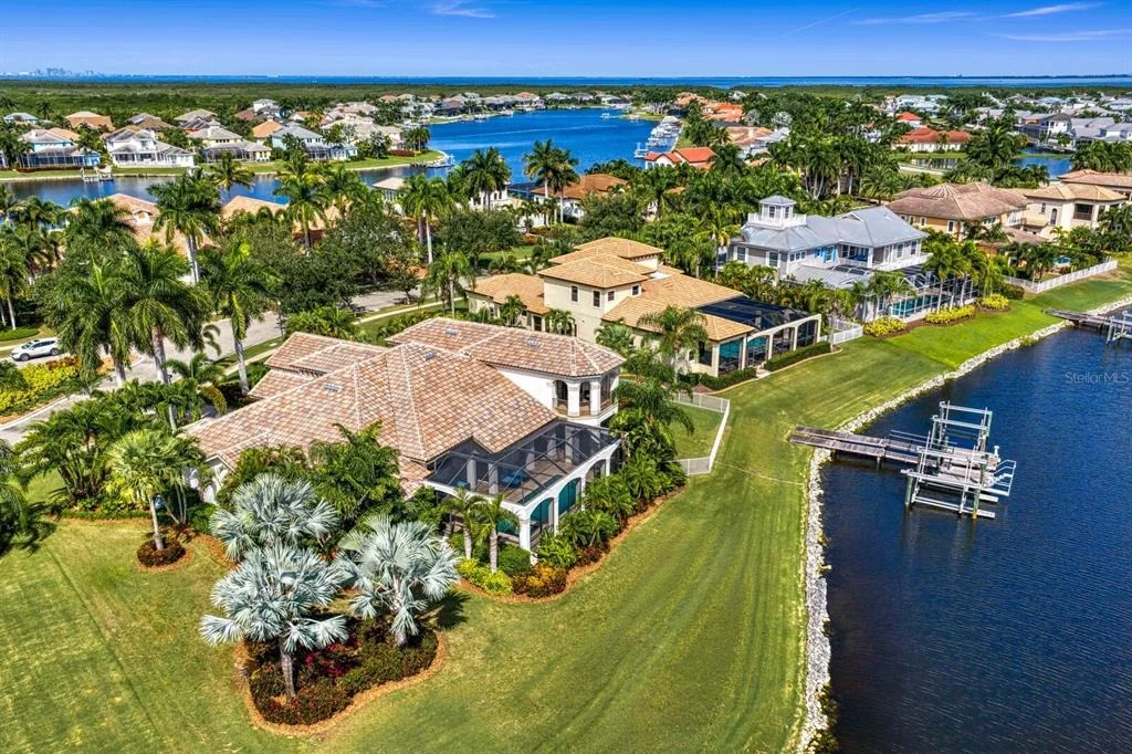 Photo of 5405 TYBEE ISLAND DRIVE