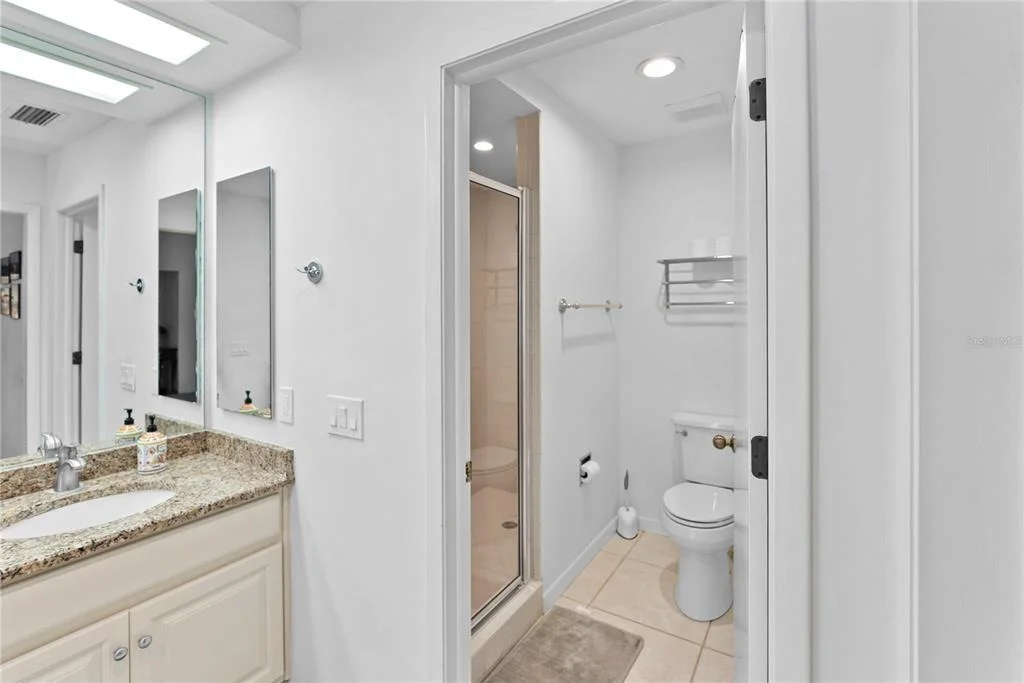 Photo of 5357 COBBLESTONE COURT