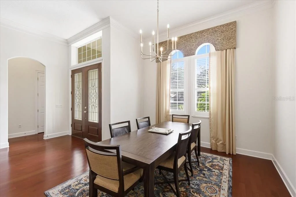 Photo of 6124 FOXFIELD COURT