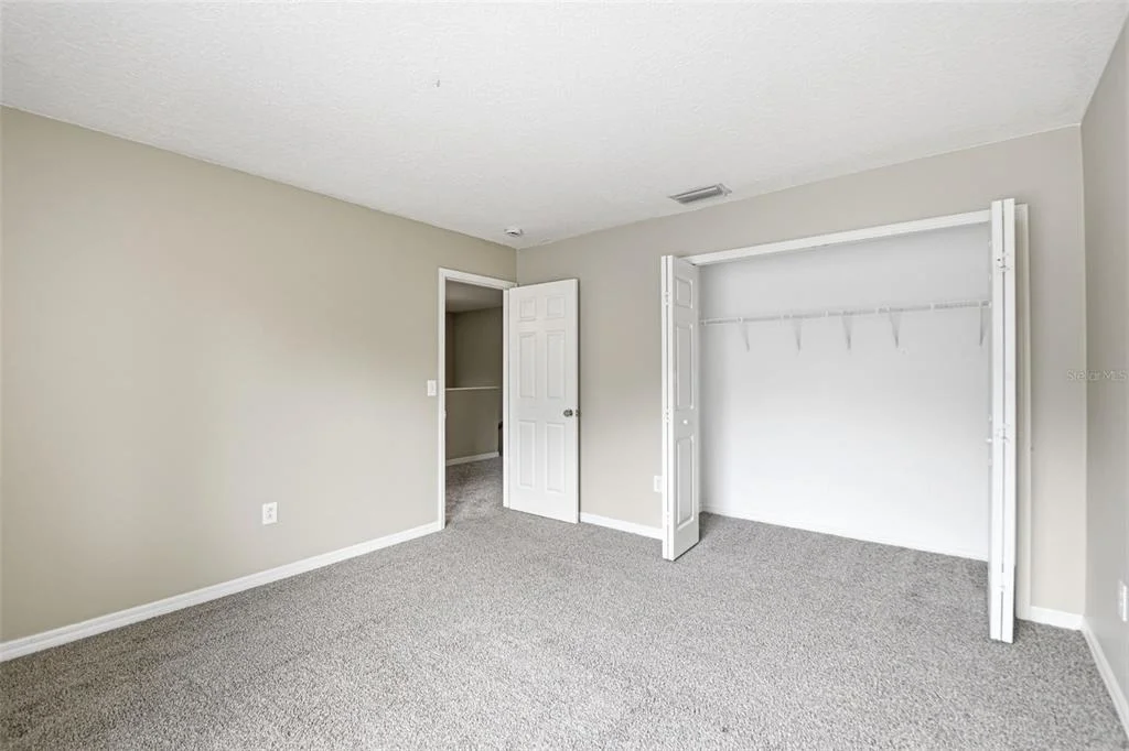 Photo of 11006 SAILBROOKE DRIVE
