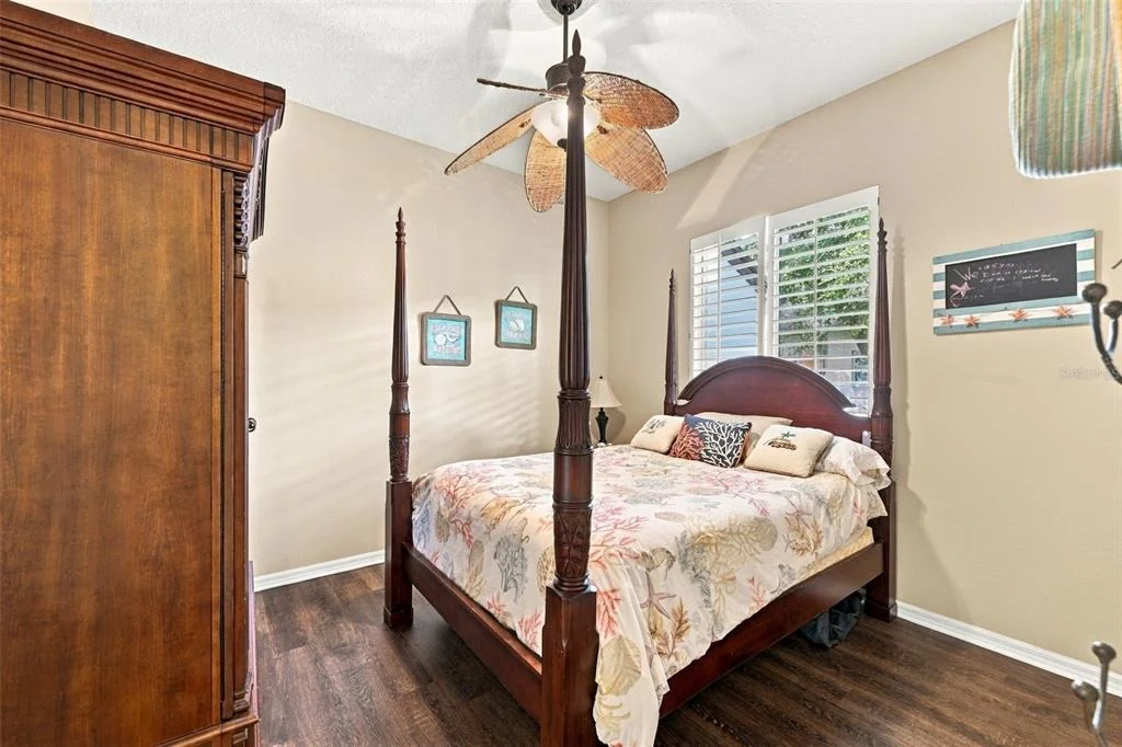 Photo of 3921 ARLINGTON DRIVE