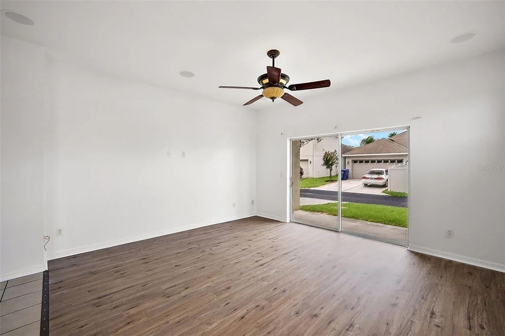 Photo of 401 GRASSY KEY WAY