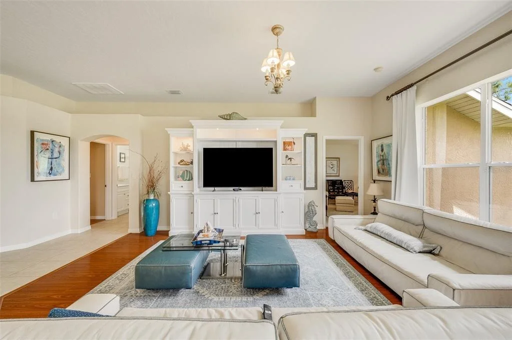 Photo of 241 DEVLIN COURT
