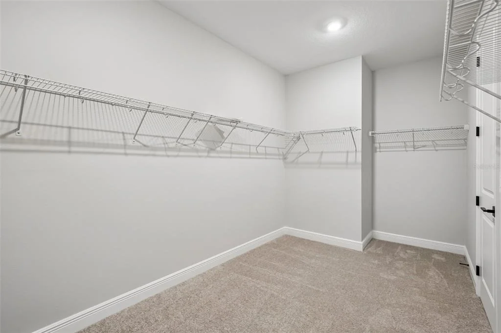 Photo of 10046 HIDDEN HAMMOCK LOOP