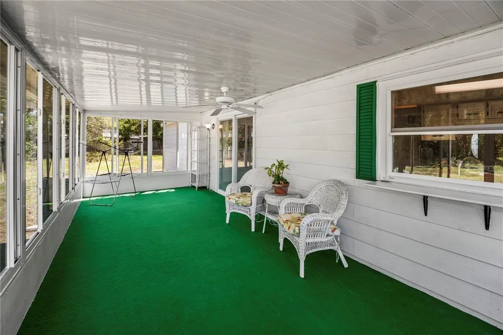 Photo of 2513 INDEPENDENCE LANE