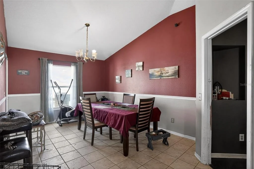 Photo of 5564 LOMA VISTA LOOP