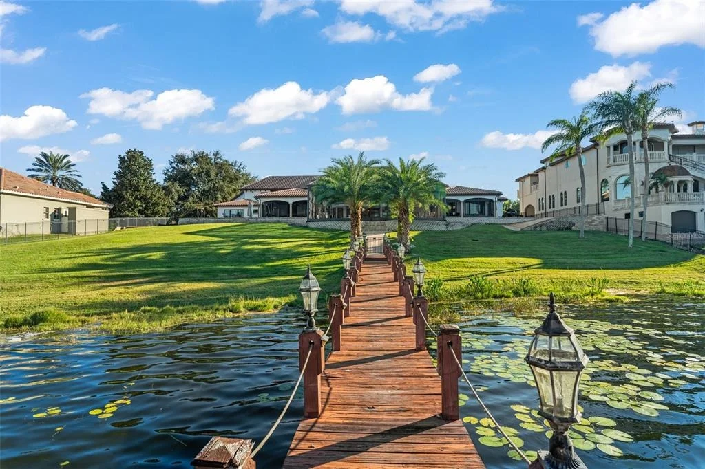 Photo of 9575 WESTOVER ROBERTS ROAD