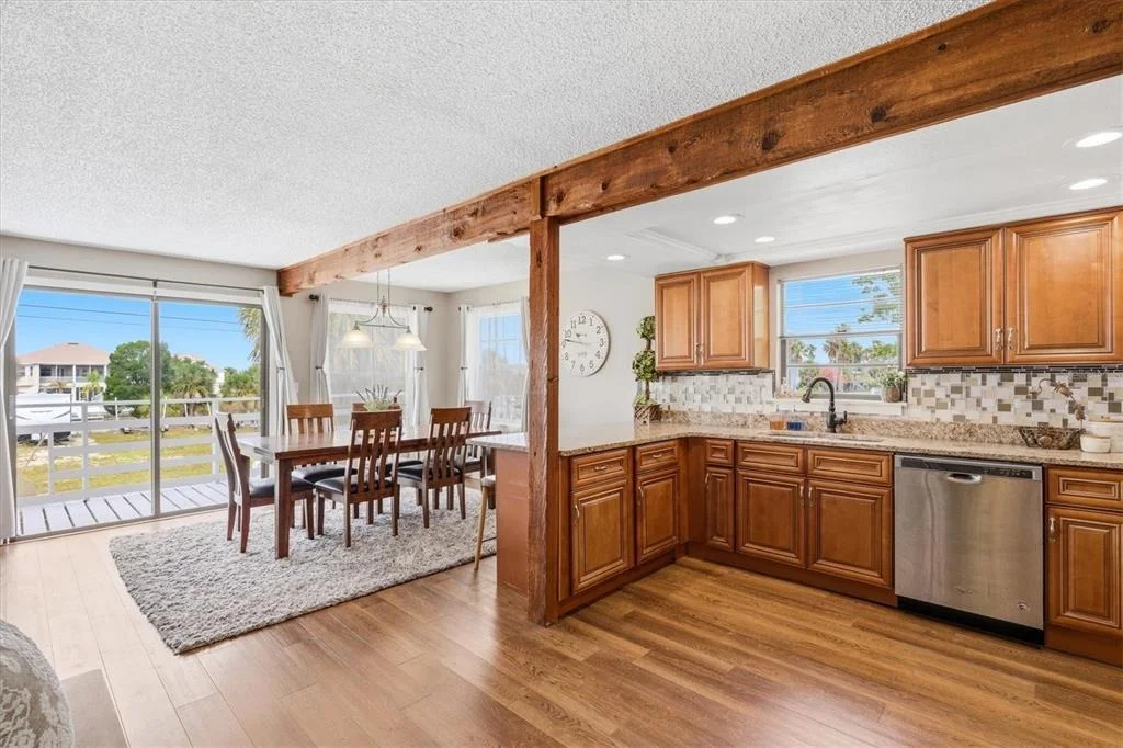 Photo of 3294 GARDENIA DRIVE