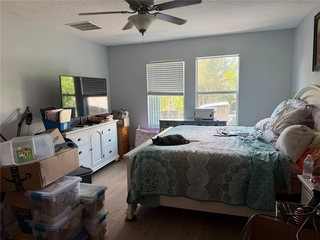 Photo of 17103 WHITE MANGROVE DRIVE