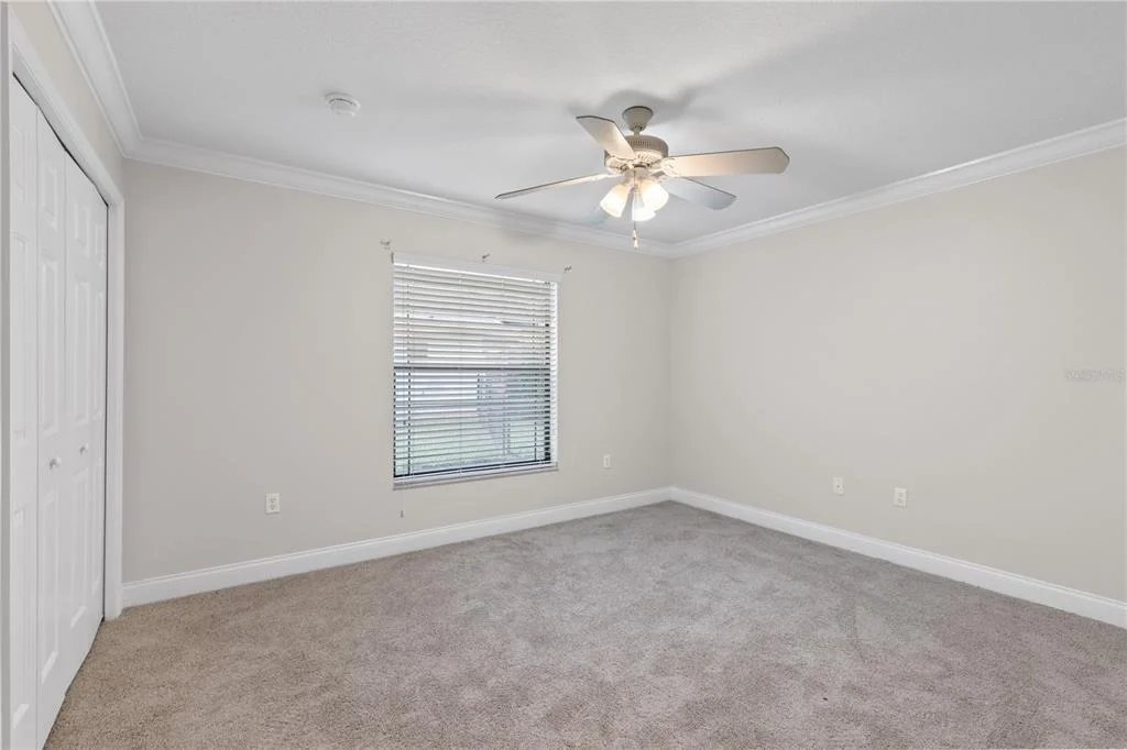Photo of 4924 RAYLENE WAY