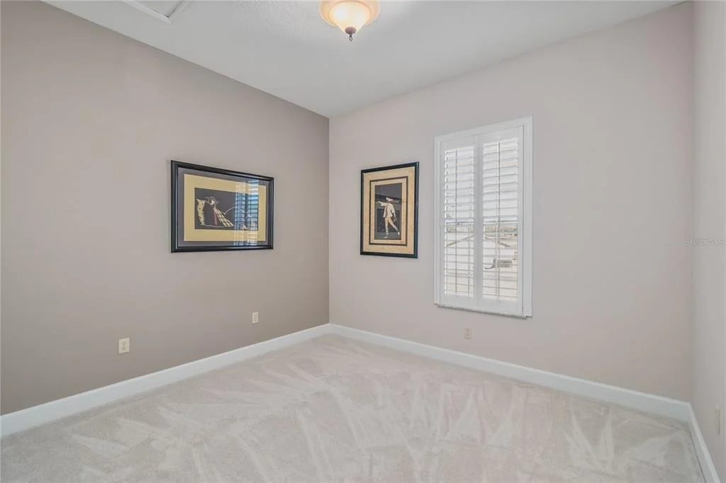 Photo of 12610 NW GAINESVILLE ROAD