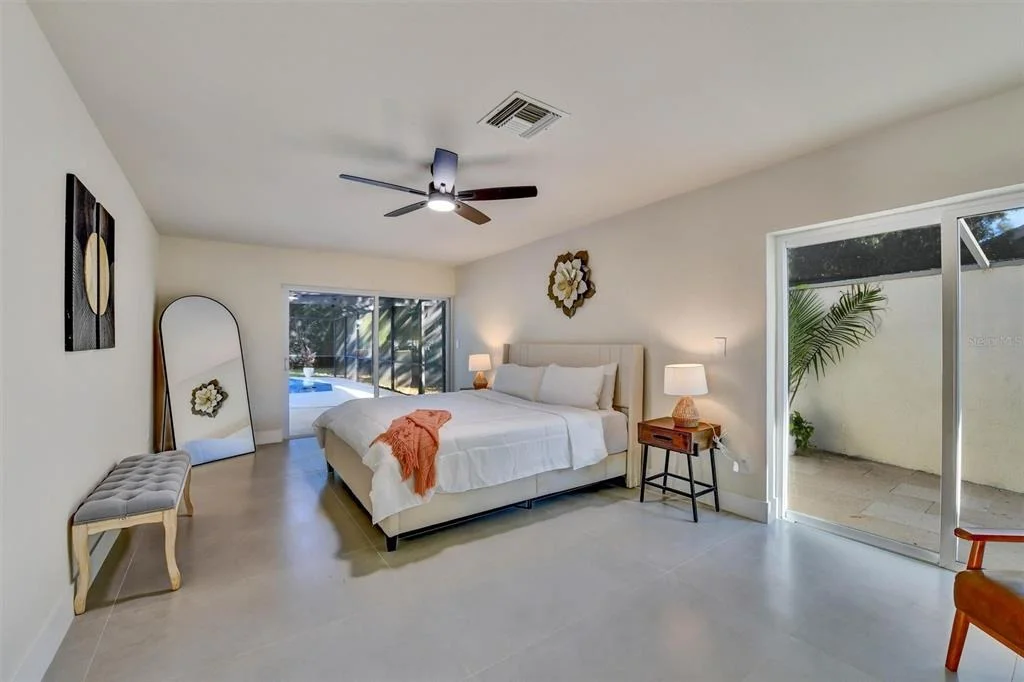 Photo of 207 DUNBRIDGE DRIVE