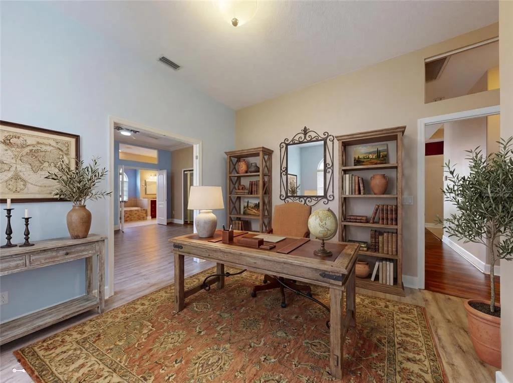 Photo of 71 CARRIAGE CREEK WAY