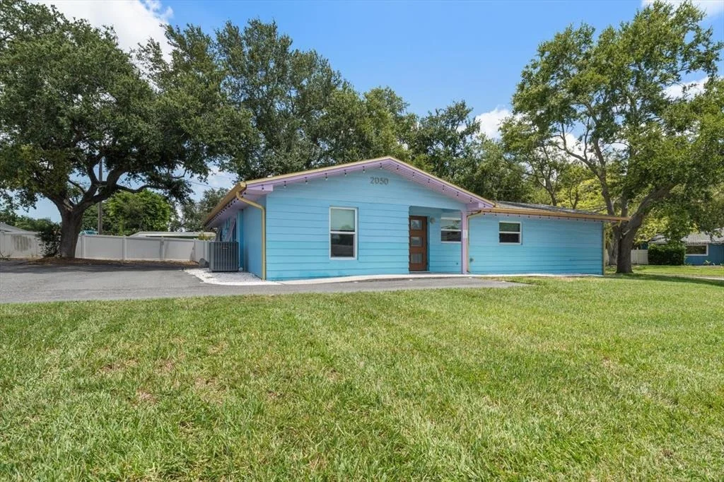 Photo of 2050 W BAY DRIVE