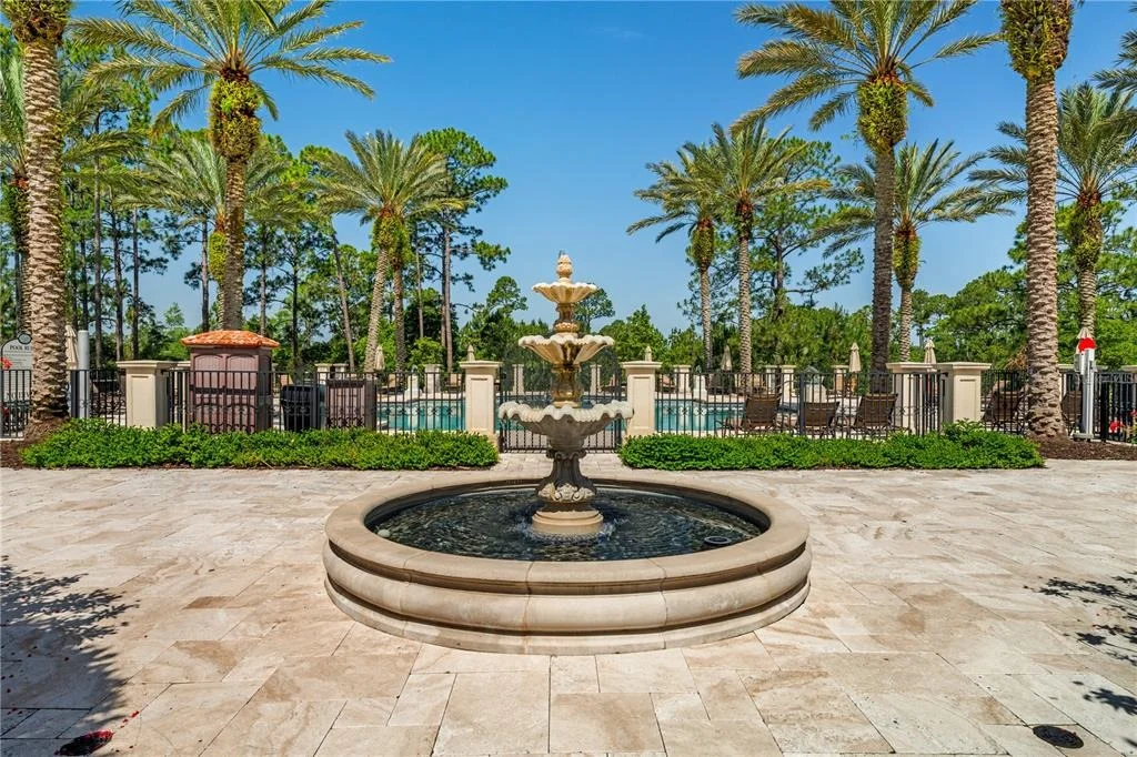 Photo of 211 CONSERVATORY DRIVE