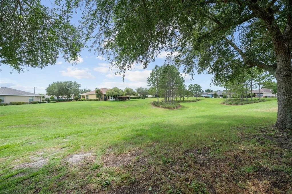 Photo of 9274 SW 94TH LOOP