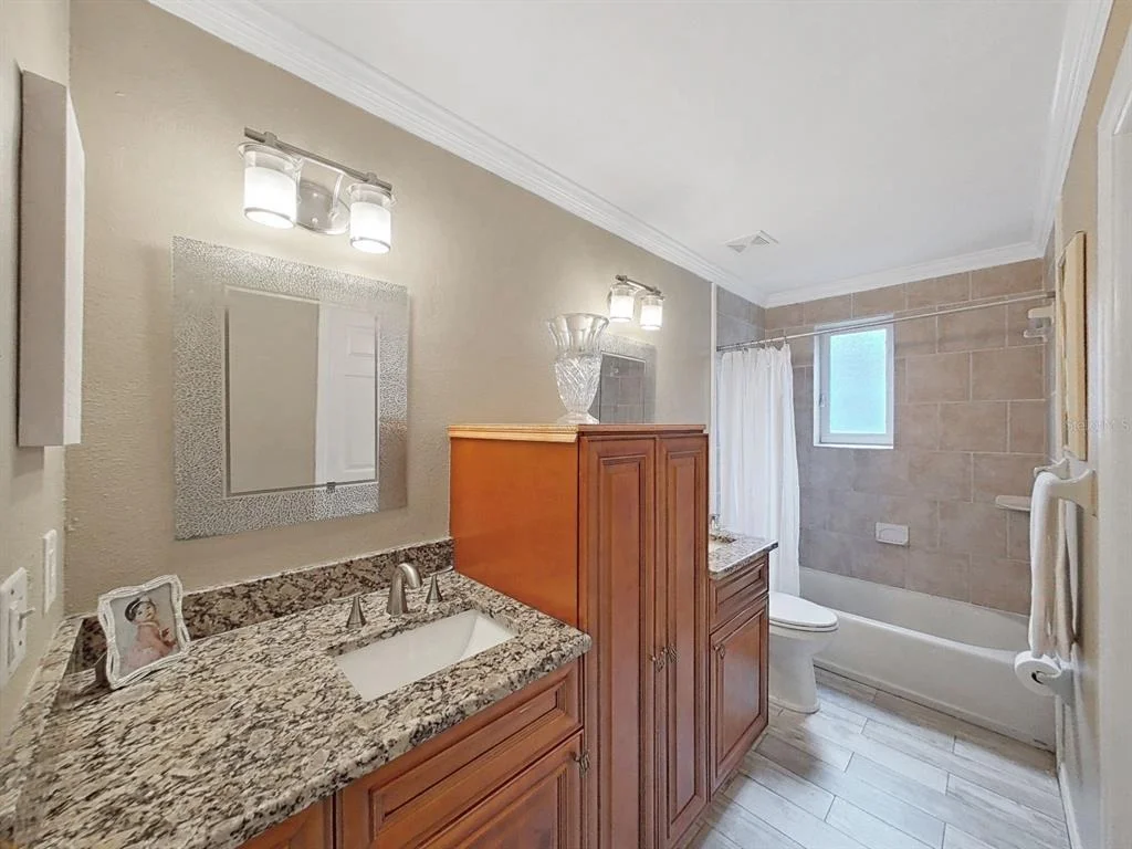 Photo of 438 LAFAYETTE BOULEVARD