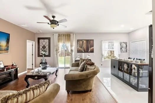 Photo of 2825 RUNNING BROOK CIRCLE