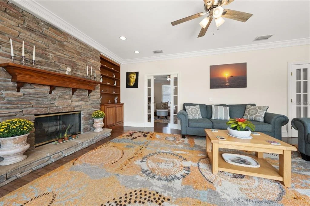 Photo of 1322 GOLF VIEW DRIVE