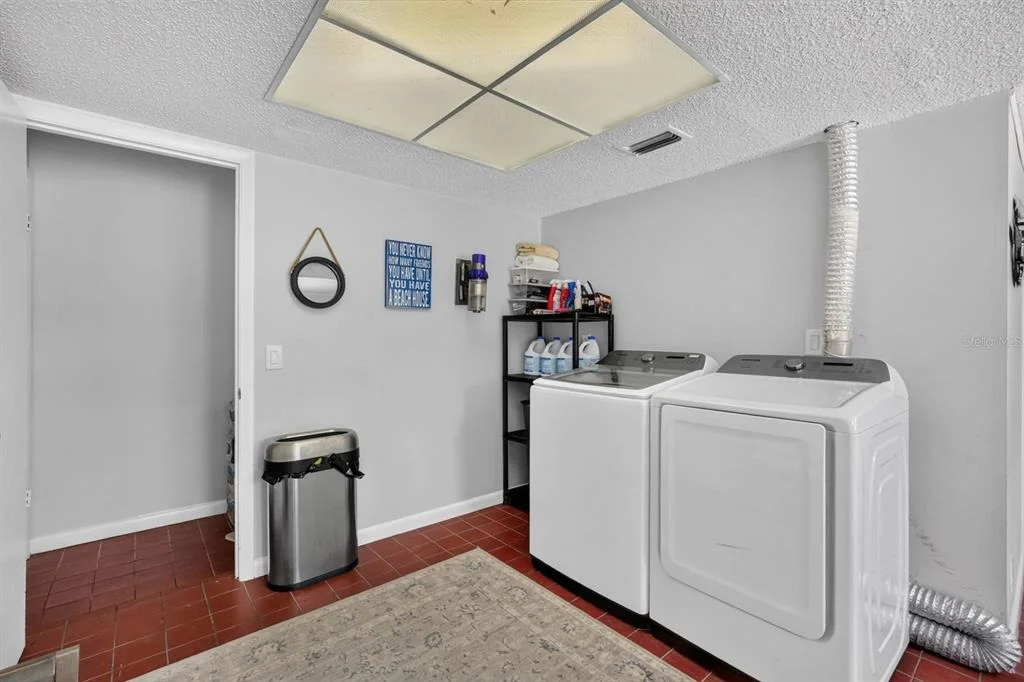 Photo of 10 TIPPERARY LANE