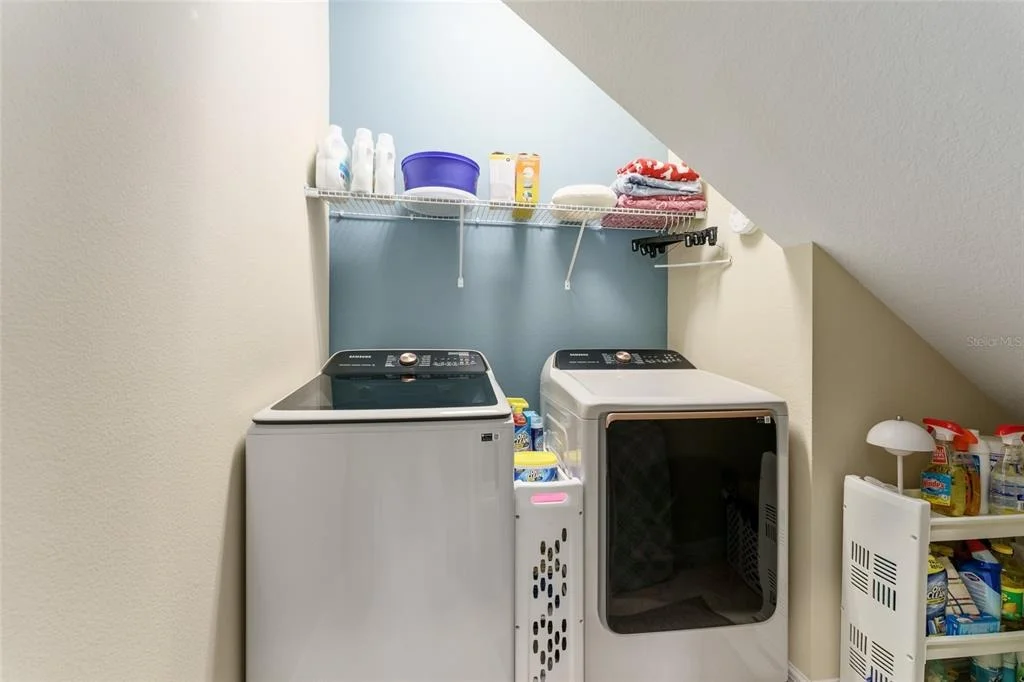 Photo of 9158 SW 65TH LOOP