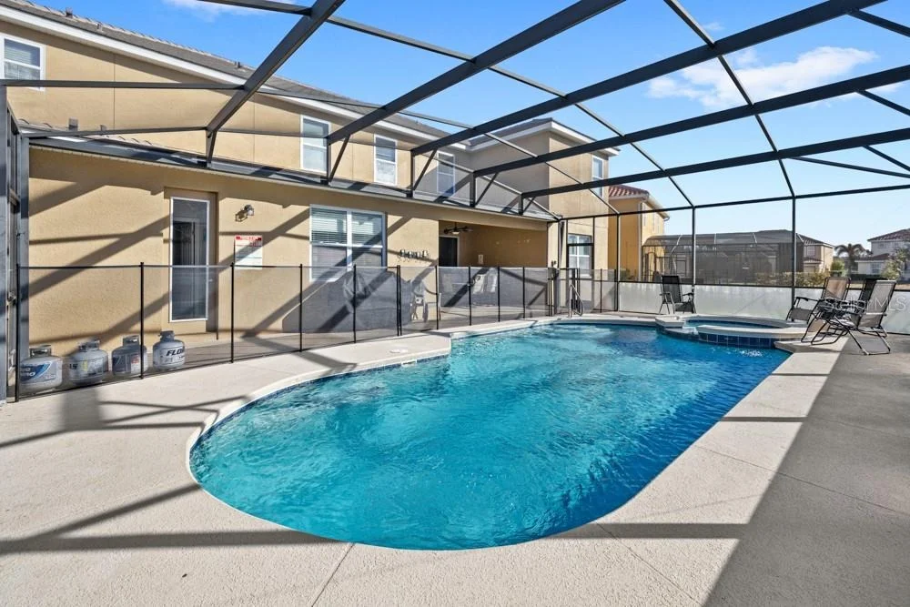 Photo of 6009 BROAD OAK DRIVE