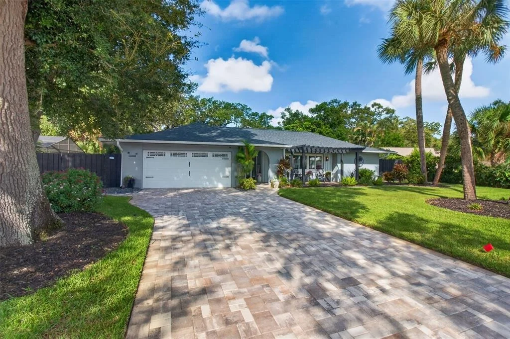 Photo of 10588 139TH WAY