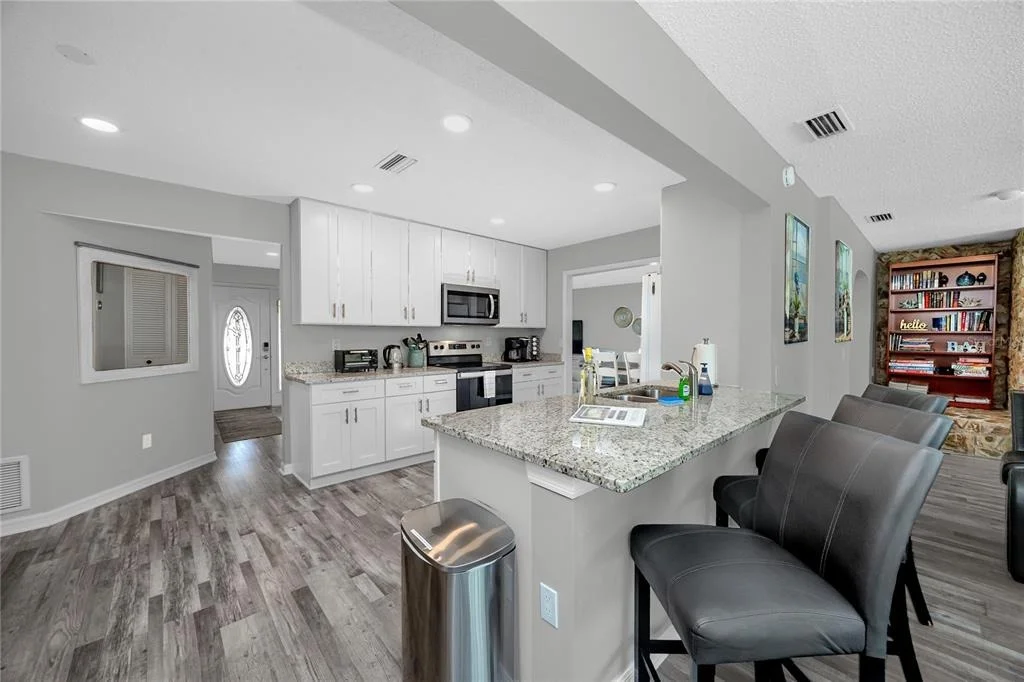 Photo of 12291 MONARCH CIRCLE
