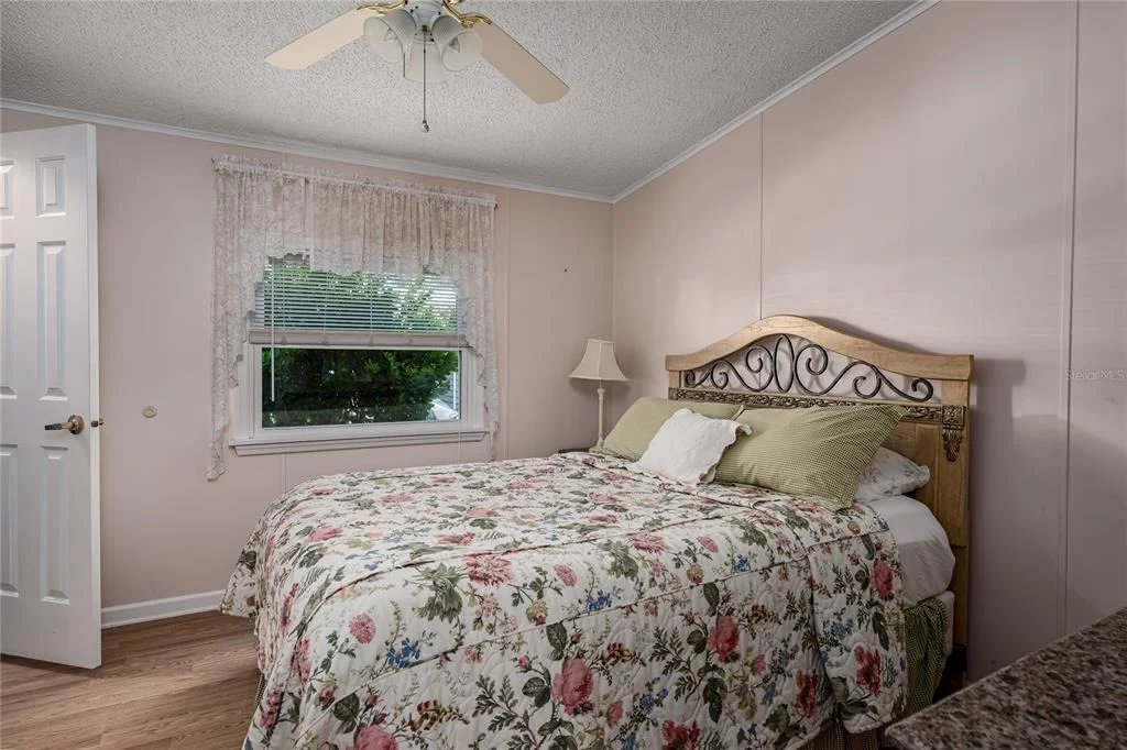 Photo of 8530 COUNTESS AVENUE CIRCLE