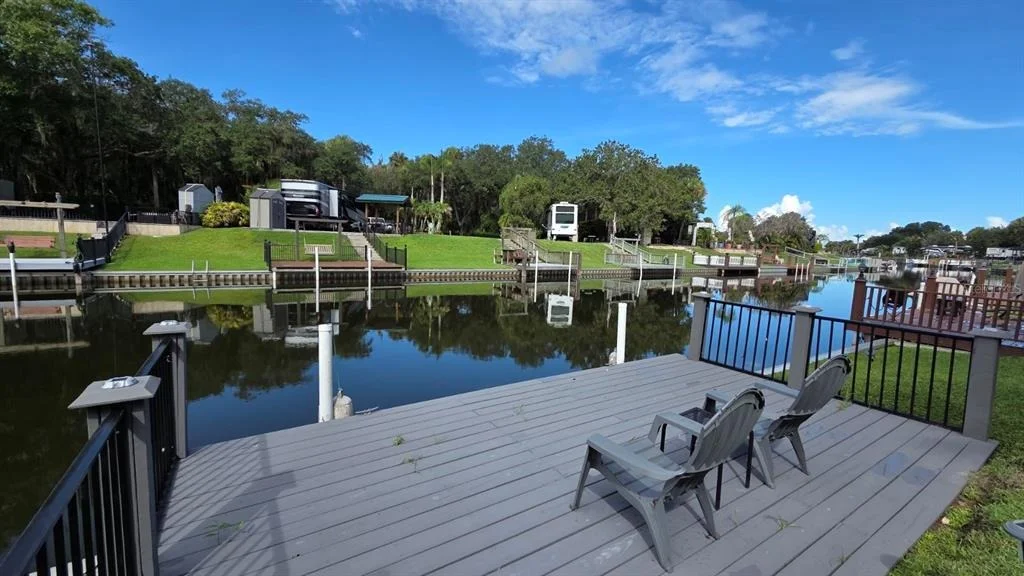 Photo of 561 WATERWAY DRIVE