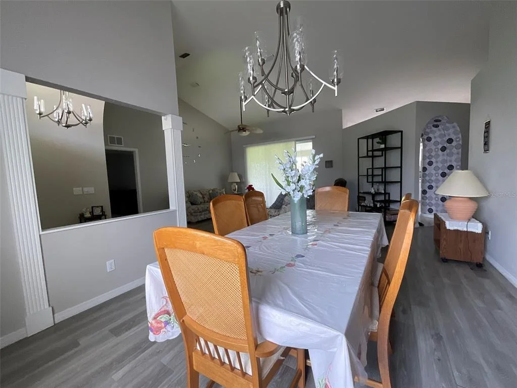 Photo of 2084 NW 50TH CIRCLE