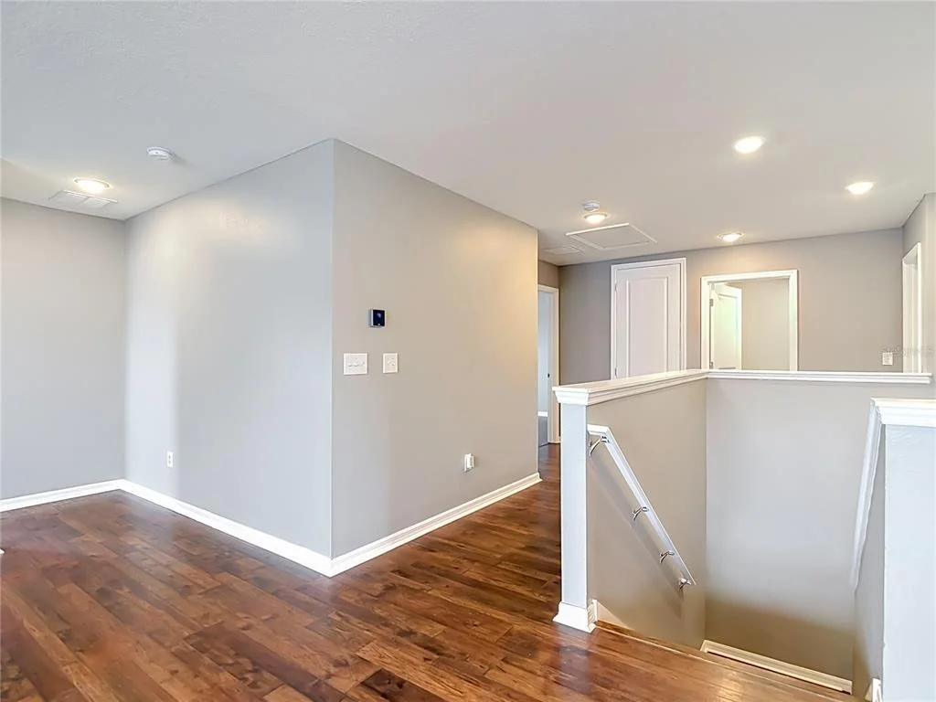 Photo of 9127 FREEDOM HILL DRIVE