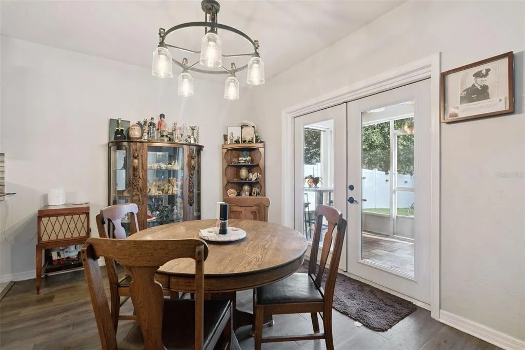 Photo of 1844 SKYVIEW DRIVE